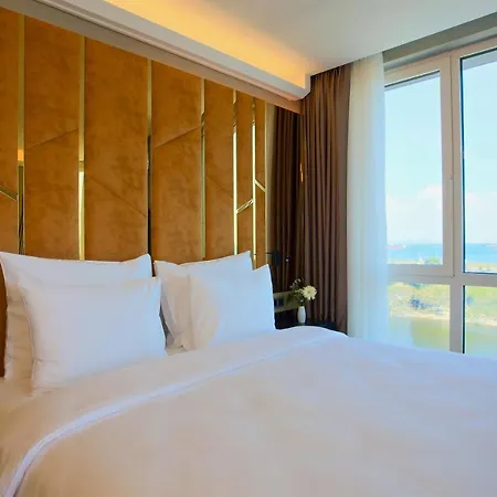 Western Premier Ottoperla