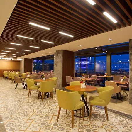 Western Premier Ottoperla