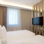 Western Premier Ottoperla Istambul