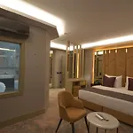 Western Premier Ottoperla Hotel 4*