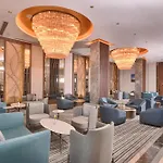 Hotel Western Premier Ottoperla 4*