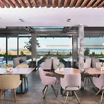 Western Premier Ottoperla Hotel Istambul