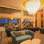 Western Premier Ottoperla Hotel Istambul