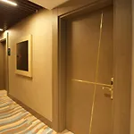 Hotel Western Premier Ottoperla Istambul