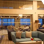 Hotel Western Premier Ottoperla Istambul