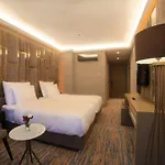 Western Premier Ottoperla Hotel 4*