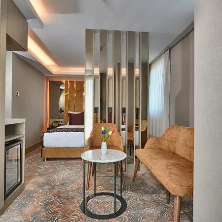 Hotel Western Premier Ottoperla