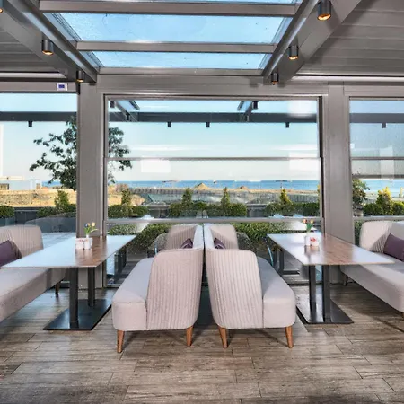 Western Premier Ottoperla 4*