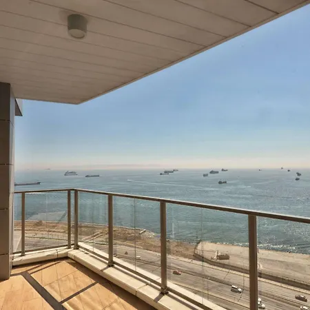 Western Premier Ottoperla 4* Istambul