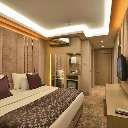 ホテル Western Premier Ottoperla 4*
