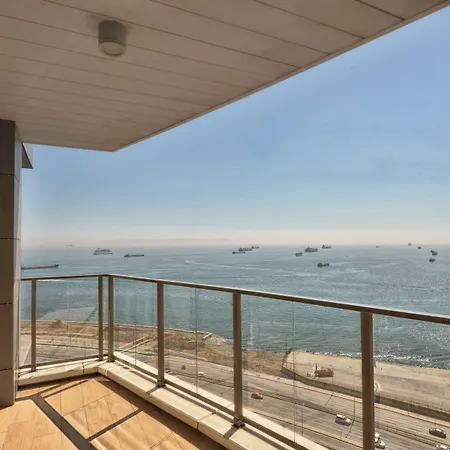 Western Premier Ottoperla Hotel Istambul