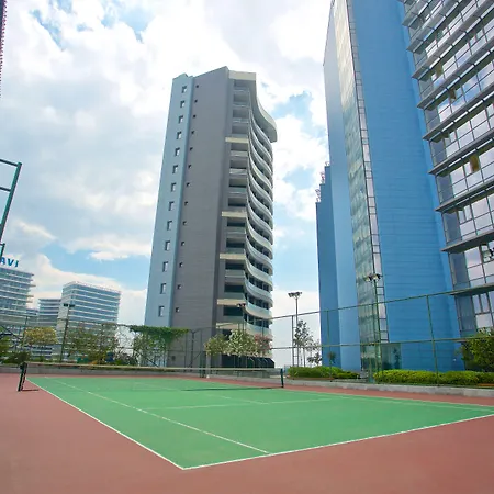 Western Premier Ottoperla 4*