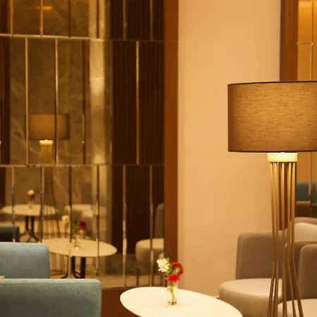 Western Premier Ottoperla Hotel 4*