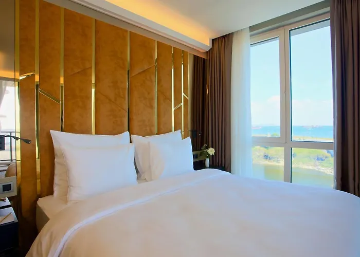 Western Premier Ottoperla