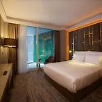 Western Premier Ottoperla 4* Stambuł