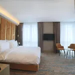 Hotel Western Premier Ottoperla