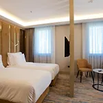 Western Premier Ottoperla 4* Stambuł