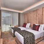 Western Premier Ottoperla Hotel Stambuł