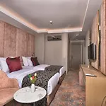 Western Premier Ottoperla 4*