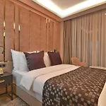 Western Premier Ottoperla מלון 4*