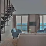 Hotel Western Premier Ottoperla 4*
