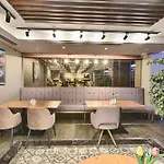 Western Premier Ottoperla Hotel 4*