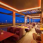 Western Premier Ottoperla Hotel 4*