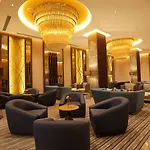 Western Premier Ottoperla Hotel 4*
