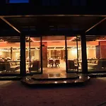 Western Premier Ottoperla Hotel 4*