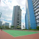 Western Premier Ottoperla 4*
