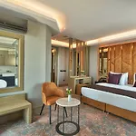 Western Premier Ottoperla Hotel 4*