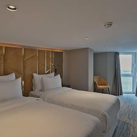 Western Premier Ottoperla