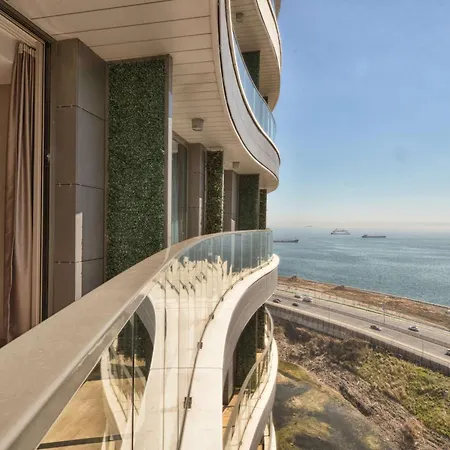 Western Premier Ottoperla 4*