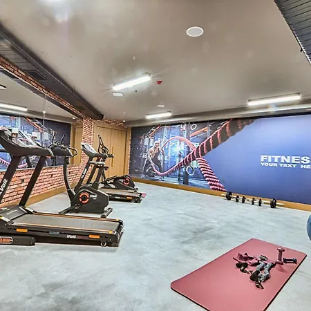 Western Premier Ottoperla Hotel 4*