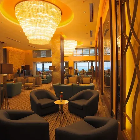 Western Premier Ottoperla 4*