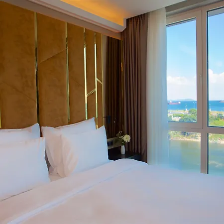 Western Premier Ottoperla