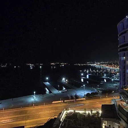 فندق بيست ويسترن بريمير أوتوبيرلا اسطنبول