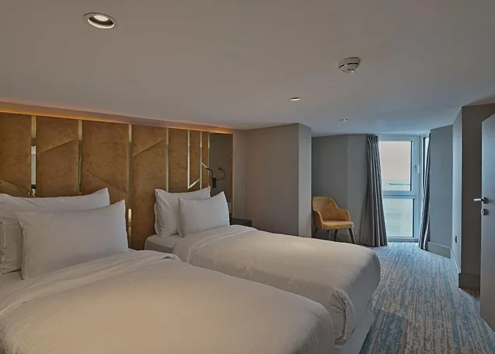 Western Premier Ottoperla