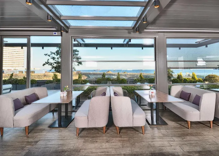 Western Premier Ottoperla 4*