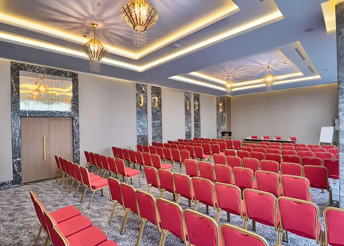 Western Premier Ottoperla