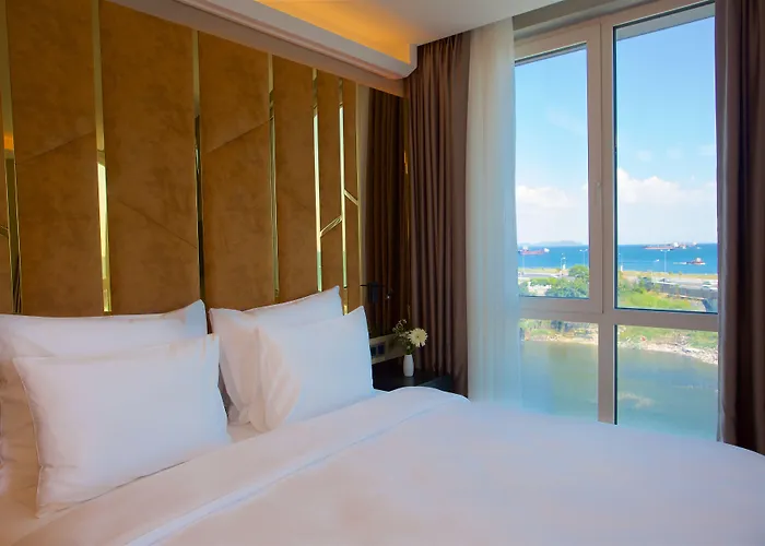 Western Premier Ottoperla