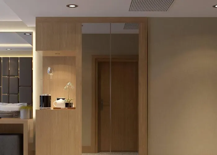 Western Premier Ottoperla