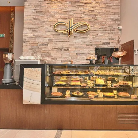 Western Premier Ottoperla