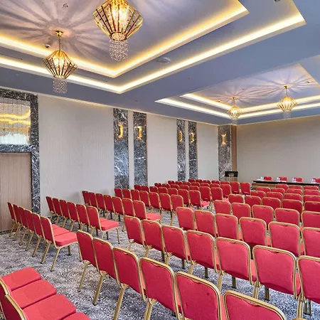 Western Premier Ottoperla