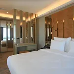 Szálloda Western Premier Ottoperla