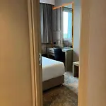 Western Premier Ottoperla Szálloda 4*