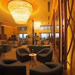 Western Premier Ottoperla 4*