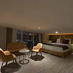 Western Premier Ottoperla Szálloda 4*